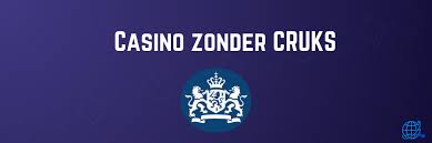 Buitenlandse Casino Betrouwbaarheid Wat je Moet Weten -422229791