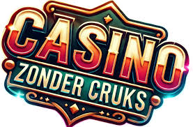 Buitenlandse Casino Betrouwbaarheid Wat je Moet Weten -422229791