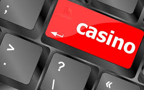 Casino Purple Online Your Ultimate Destination for Virtual Gaming
