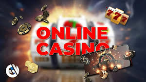 Savanna Wins Online Casino UK An In-Depth Review and Player Insights
