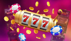 Savanna Wins Online Casino UK An In-Depth Review and Player Insights
