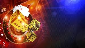 Savanna Wins Online Casino UK An In-Depth Review and Player Insights