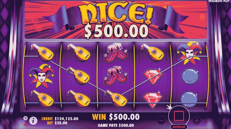 Mejor joker jewels gratis argentina en Argentina