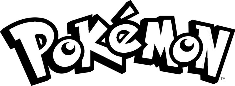 Blog thumbnail